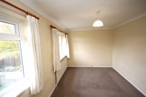 Main bedroom- click for photo gallery